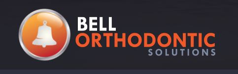 Bell Orthodontic Solutions